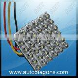 MkitSMD-2-36 Led Panel Bulb,reading Bulb