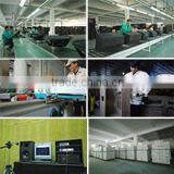 Jiaxing Jindian Electron Co., Ltd. company overview - view 2 thumbnail