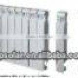 2012 Mew Design Alloy Radiator Cheap Radiators thumbnail-1