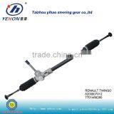 Rack and Pinion Steering Gear for RENAULT Twingo thumbnail-1