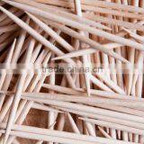 Tooth Cleaner / Tooth Picks thumbnail-1