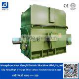 Top Quality 2015 China High Voltage Slip Ring ac Low Speed Motor thumbnail-1