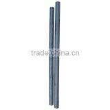 3.8''X60'' HSCI Tubular Anode thumbnail-3