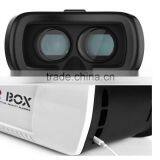 VR Box Virtual Reality 3D Glasses for Smartphone thumbnail-6