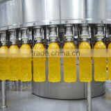 CEISO juice proudction plant line for wholesales