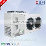 Intelligent Walk In Room Refrigertion Unit With Air Cooling thumbnail-2