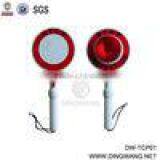 Battery Operated Traffic Lights