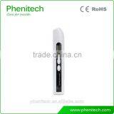 Facial Skin Analyzer Machine/Digital Skin Moisture Analyzer thumbnail-2