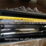 3KW Portable UV Dryer thumbnail-2