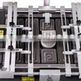 Dinghua DH-C1 Bga Rework Station/ Equipment/ Machine for SMD/ SMT Reparing thumbnail-5