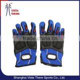 Full Finger custom Cycling Gloves & Motorcycle Gloves & sports gloves