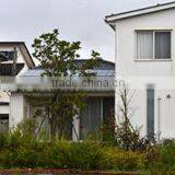 Tsubomiya company overview - view 1 thumbnail