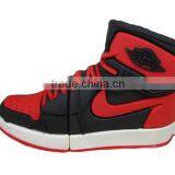 New Products 2016 Basketball Jordan/Nike Shoes 1gb Usb Flash Drives Cheap Usb Disk Wholesale thumbnail-5