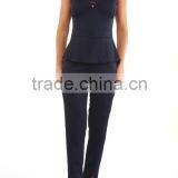 elegant jumpsuits for women, wholesale clothes for women