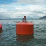 Super Mooring Anchor Pendant Foam Filled EVA PE PU Foam Filled Buoy thumbnail-5