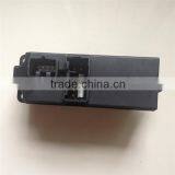 BJ3D-66-350 BJ3D66350 Window Lifter Switch Mazda 6 2003-2012 thumbnail-2