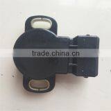 Throttle Body Position Sensor MD614735 For Mitsubishi Diamante Montero 6G72 6G74 thumbnail-4