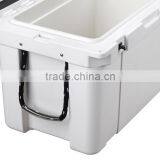 Different Sizes Picnicking Coolers thumbnail-3