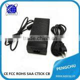 220 Volt ac to 24v dc Power Supply ac dc 24v 7.5a Power Supply thumbnail-2