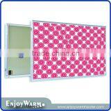 2016 TUV GS CE ROHS SAA 360W/600W/720W/960W/1200W Health Care Infrared Panel Manufacturer Infrared Radiant Heater