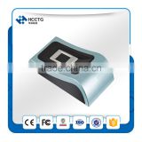 hcc BEST mobile mini fingerprint reader-HCFP-060