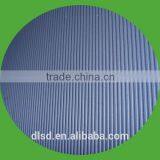 Non Slip Rubber Flooring Anti Fatigue Floor Mats for Plants thumbnail-2