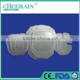 Best of Best Facotory Offer Transparent Semi-permeable Dressing With Pad thumbnail-3