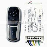 CE Approved Household Appliance Remote Control Switch