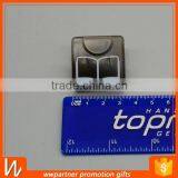 Souvenir Mini Clip With Magnet thumbnail-2