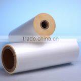 KUNLUN Factory KL-1600 Automatic Thin Film Cutting Machine thumbnail-2