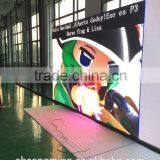 Top Selling Products in Led Advertising Display thumbnail-3