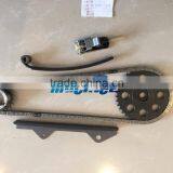 BRAND NEW TIMING KIT For GM OPEL MOT 110 2.0 G-200Z 2.0 1976-1984. thumbnail-1