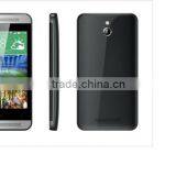 LEDO Android 4.2.2 ,3.5 Touch Screen T8 Smart Mobile Phone With Dual Camera Dual Sim Card-dual Standby thumbnail-4