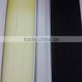 High Quality Rectangle Tin Box, Watch Case,factory Directly Sale thumbnail-3