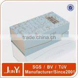 Fabric Sponge Insert Single Wine Glass Boxes thumbnail-3