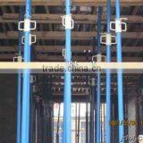 Construction Heavy Duty Support Range Steel Props ( Real Factory in Guangzhou)