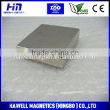 Permanent Type and Neodymium Magnet Composite N50H Block Magnet thumbnail-4