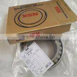NSK Double Row NN3020K Roller Bearing NN3020 Cylindrical Roller Bearings thumbnail-3
