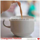 Savory Bubble Tea Ingredient thumbnail-1