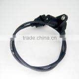 Crankshaft Position Sensor,261210127,261210286,byd,haima Zm,Geely Kingkong,lioncel,soueast thumbnail-4