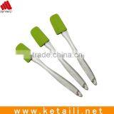 Silicone Bottle Brush thumbnail-1