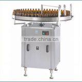 Best Price Automatic De-Blister Machine Supplier From India