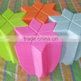 Rotomold Led Chair thumbnail-1