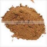 High quality joss powder from Kim Dong Co Ltd VietNam( whatsapp+ 84 915060068)