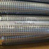Hot Sales !!!!!!!!!! HT 316 ,316Lstainless Steel Wire Mesh CHINA 2015 thumbnail-6