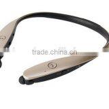 2016 Best China Sport Stereo Headphone for Hbs 900 Wireless Bluetooth V4.0 Headset V4.0 Bluetooth Stereo Headphone thumbnail-3