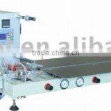 SAM Semi-autoSMD Component Taping Machine With POCKET CHRCK FUNCTION thumbnail-1