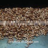 u Bend Copper Pipes Fittings for Air Conditional thumbnail-1
