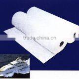 AR Fiberglass Mat thumbnail-1