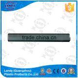 2016 New Arrival Good Air Permeability Cargo Cast of Fishing Cover Net thumbnail-4